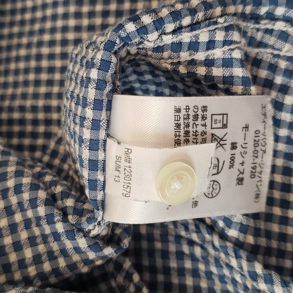 Eddie bauer - Picture 10 of 11